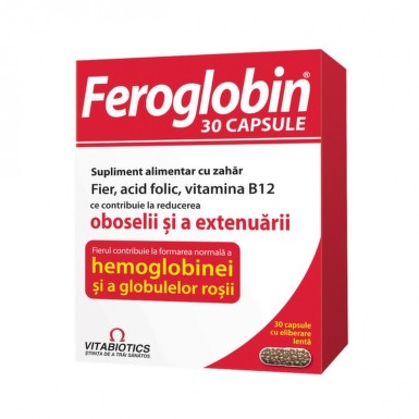 feroglobin-x-30-capsule-vitabiotics