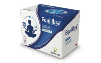 EQUILIBRA 60 CAPSULE