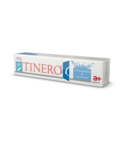 TINERO GEL 40G